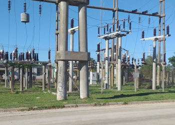 Ésta vez E.P.E.C. no tiene la culpa