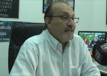 El 2 de marzo comienzan las clases