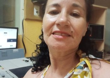 Otra víctima de arrebato en la vía pública