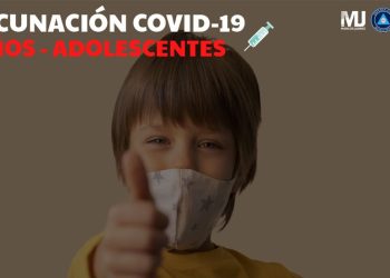 Cronograma de vacunación semanal