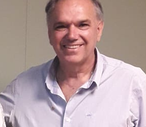 Rotary Club Internacional Cumple años