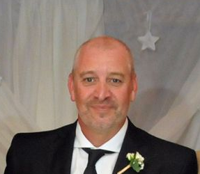 Dejó de ser vocero de prensa municipal Adrián Grión