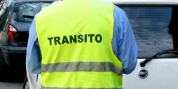 Secuestro de moto a mujer mayor