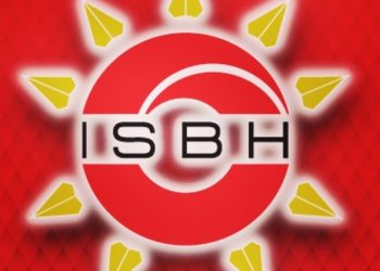 Inscripciones abiertas en el Instituto Superior Bernardo Houssay