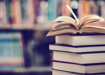 Agencia Córdoba Cultura: organiza concurso de novela negra “Córdoba mata”