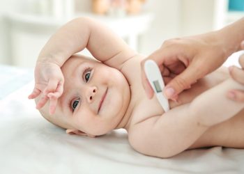 Clínica Pediátrica: guardia externa, suspendida