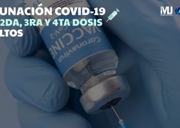 Recolección de residuos durante el fin de semana largo