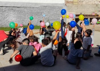 Inscripciones abiertas a los talleres municipales