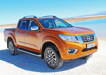 Ultimo momento: robo frustrado por el accionar de vecinos