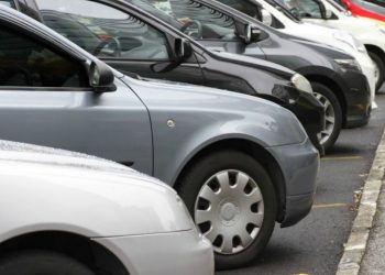 Bell Ville: Hoy hará entrega de casi $460.000 a 15 entidades de bien público