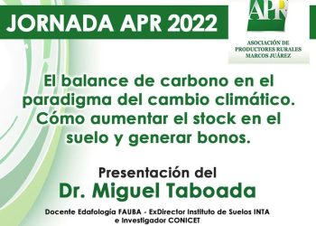 Jornada APR 2022
