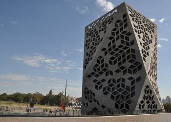 Cronograma del pago de haberes a la Administración Pública Provincial