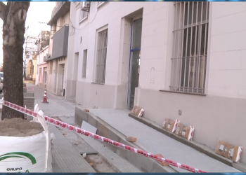 Ampliarán la cantidad de cajeros en Banco Nación