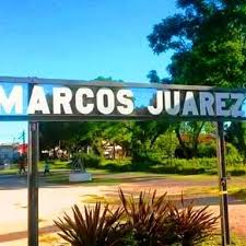 Polémica por el mal mantenimiento de los ingresos a la ciudad