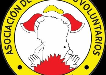 Inriville: Incendio en un domicilio particular