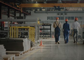 Continúa abierta la inscripción al programa de Acciones Sustentables para la Industria