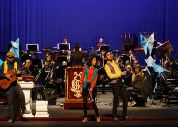 Vacaciones de invierno: propuestas que tiene Córdoba en sus puntos turísticos