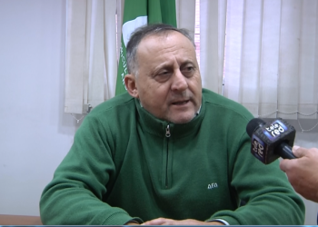 AFA: La actualidad ganadera y su próximo aniversario
