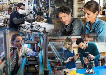 Emprende INNdustria 2022: extienden la convocatoria hasta el 30 de julio