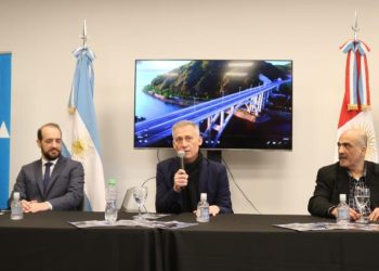 Córdoba y Montevideo trabajan para potenciar el movimiento turístico entre ambos destinos