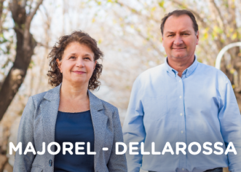 Nueva propuesta de Juntos por el Cambio
