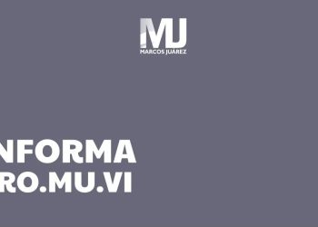 Se lanza el Plan de Asistencia Financiera para la Ampliación y/o Refacción