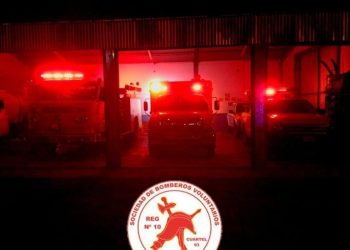 Alejo Ledesma: Vuelco en solitario