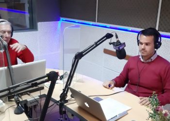 Las propuestas que se han armado realmente tienen un sustento técnico