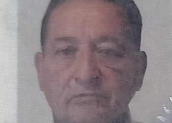El estado de salud es complejo