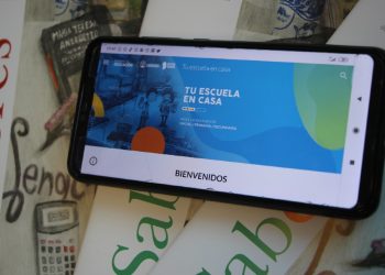 Tu Escuela en Casa: secuencias para abordar un nuevo aniversario del fallecimiento del gran libertador