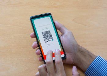 Atención usuarios de Apross