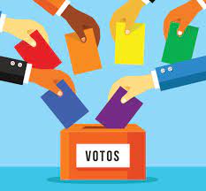 Los dos hechos más impactantes de la campaña electoral