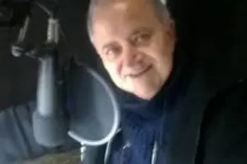 Murió Hector Cavagliatto