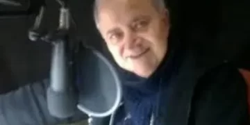 Murió Hector Cavagliatto