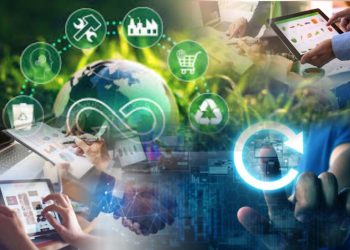 Abrieron las inscripciones a la jornada «Nuevas Tendencias en el Comercio»