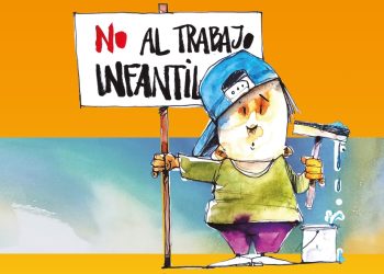 Concurso Provincial de Dibujo 2022