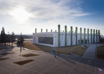 Schiaretti abrirá el Encuentro de Experiencias Turísticas de Córdoba