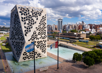 Viernes 30 es no laborable para la Administración Pública Provincial en Córdoba Capital