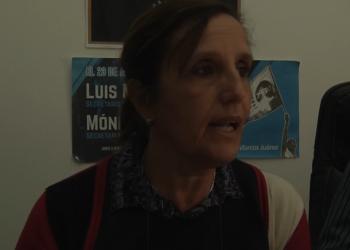 5ta hora para afianzar matemática, lengua, inglés y la cultura digital en el primer ciclo