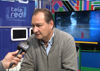 Respuesta de Pedro al reclamo de adjudicatarios del PRO.MU.VI.