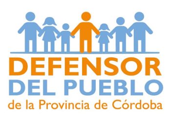 Defensoría del Pueblo estará presente en las escuelas