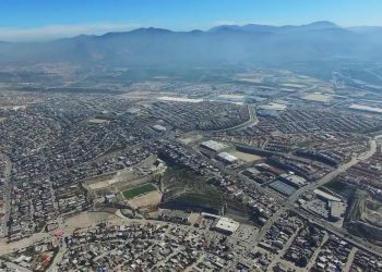 La Provincia autorizó la venta de 17 bienes inmuebles en desuso