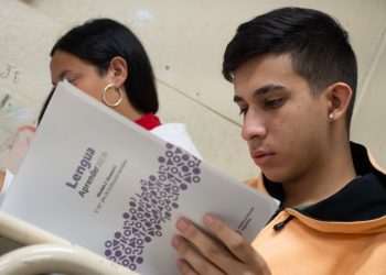 Aprender 2022: participaron el 98% de escuelas provinciales seleccionadas