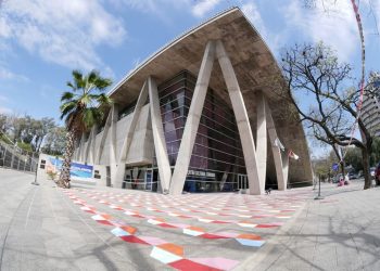 Región Centro: Córdoba es sede de un encuentro sobre desarrollo sostenible