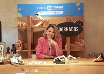 Córdoba Emprendedora: cinco propuestas para comprarle el regalo a mamá