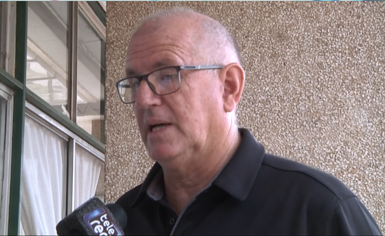 Gran satisfacción por la Maratón 2022