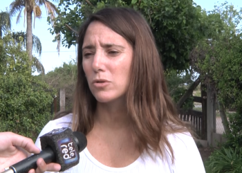 17 de Octubre: Día de la Lealtad