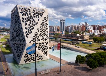 La Provincia duplicó el monto de las asignaciones familiares para trabajadores estatale