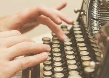 Ganadores del Córdoba Escribe sede Marcos Juárez