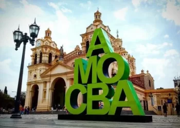 Unos 400 mil turistas visitaron la provincia en el “finde XXL”